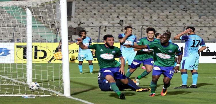 المقاصة المقاصة